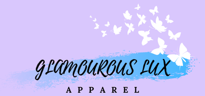 Glamourous Lux Apparel