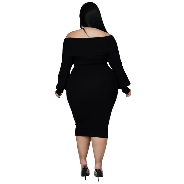 Plus Size, Sexy,  Elegant,  Evening Dresses